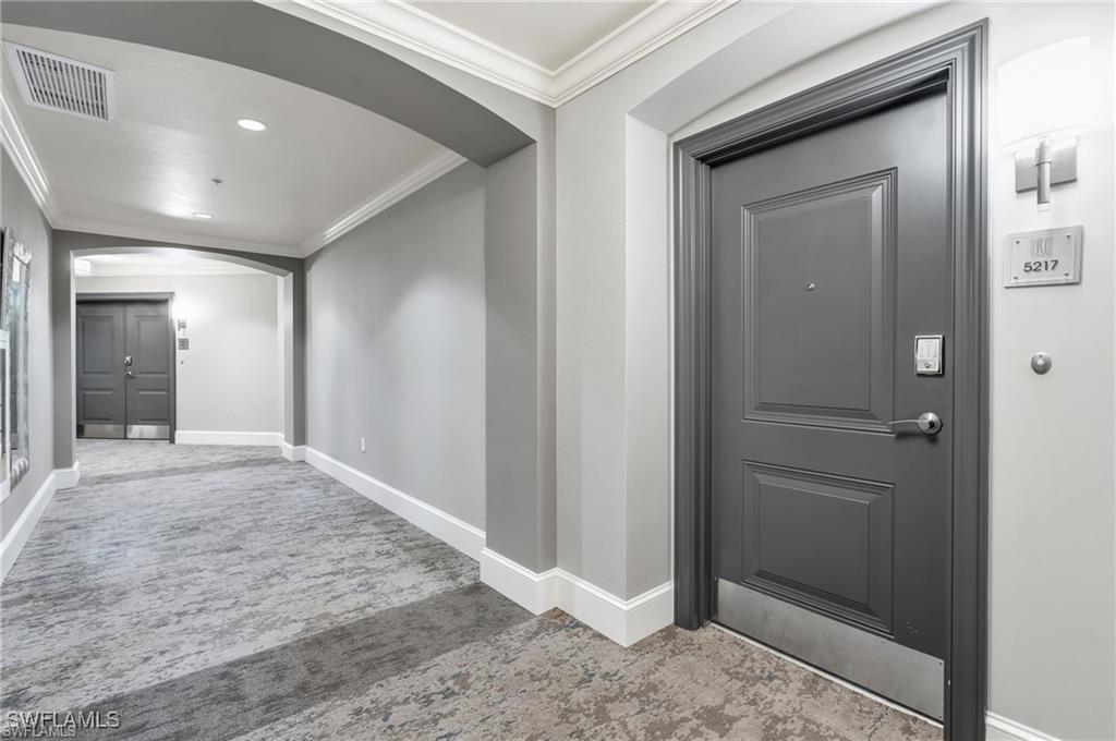 226029945 Property Photo 2