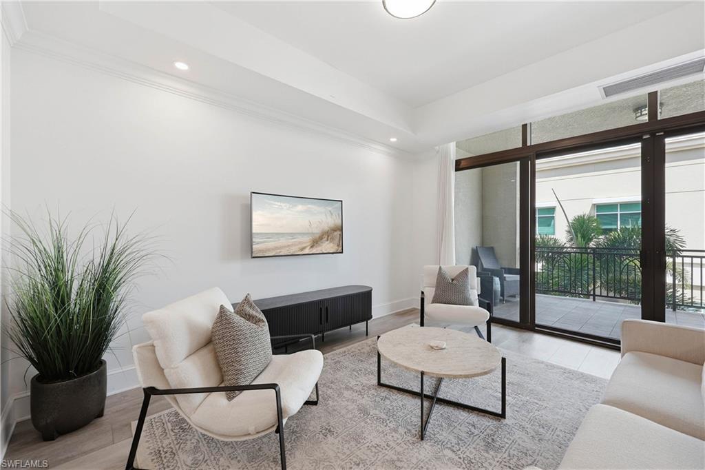 226029945 Property Photo 5