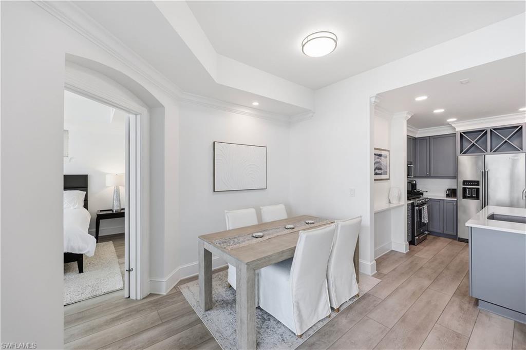 226029945 Property Photo 10