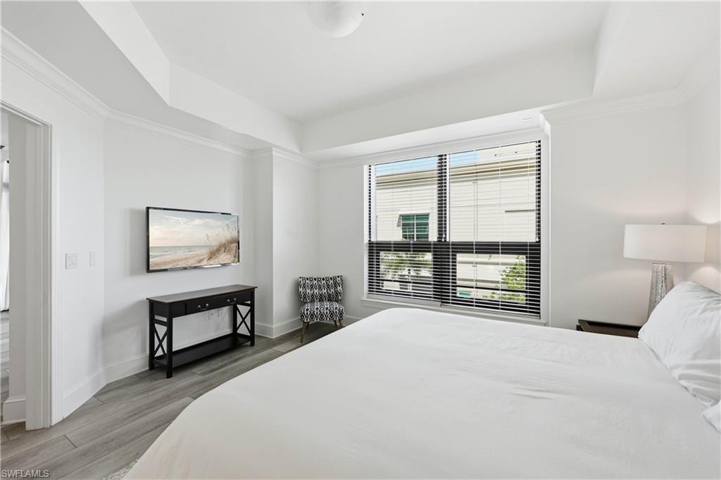 226029945 Property Photo 13
