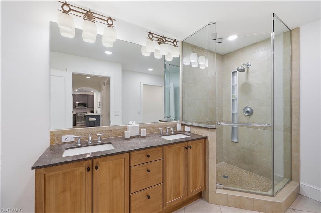226029945 Property Photo 17