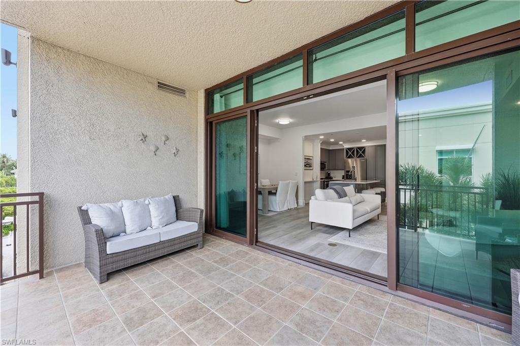 226029945 Property Photo 20