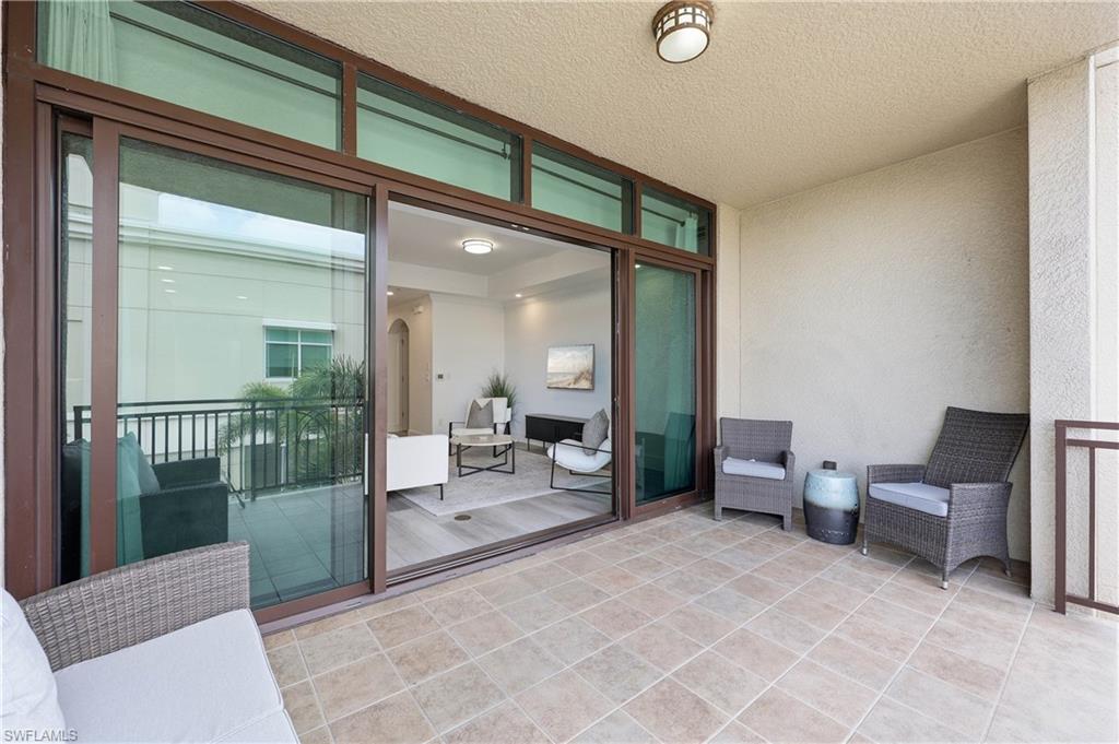226029945 Property Photo 24