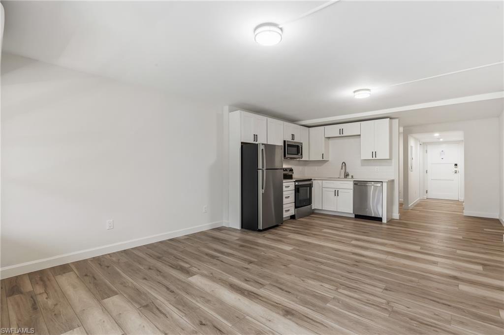 1 Bluebill Ave 108 Property Photo 6