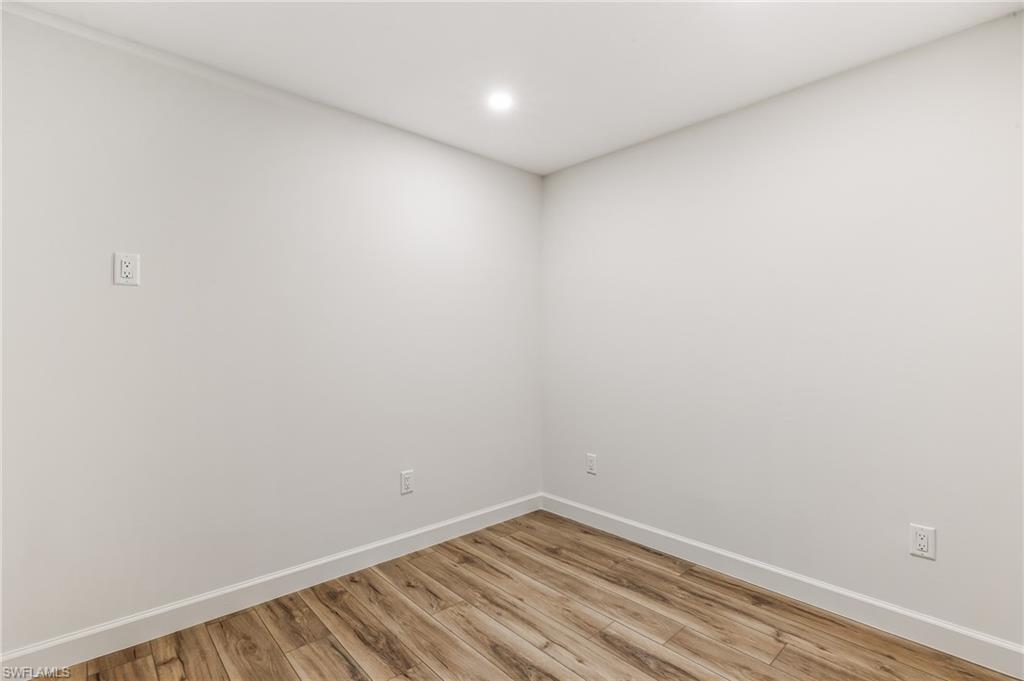 1 Bluebill Ave 108 Property Photo 10