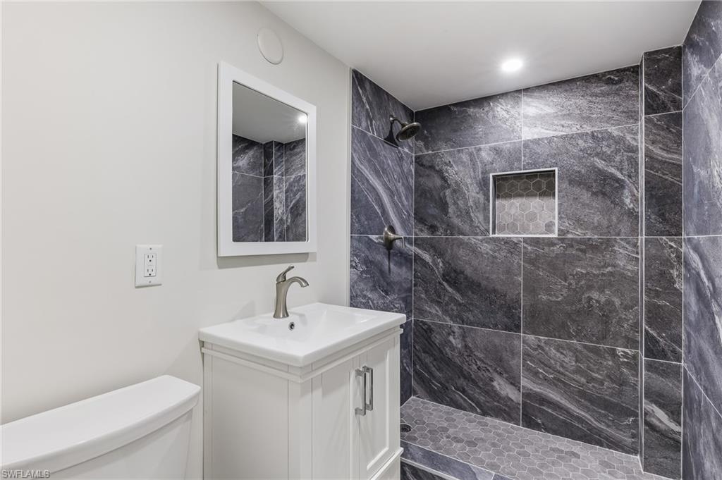 1 Bluebill Ave 108 Property Photo 12