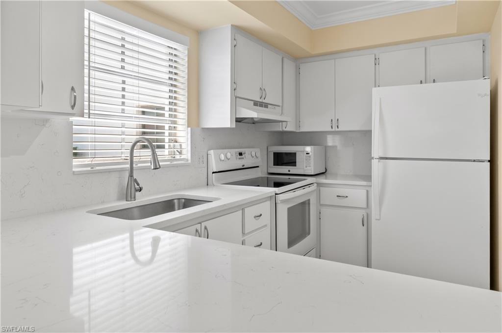 5 High Point Cir W 104 Property Photo 12