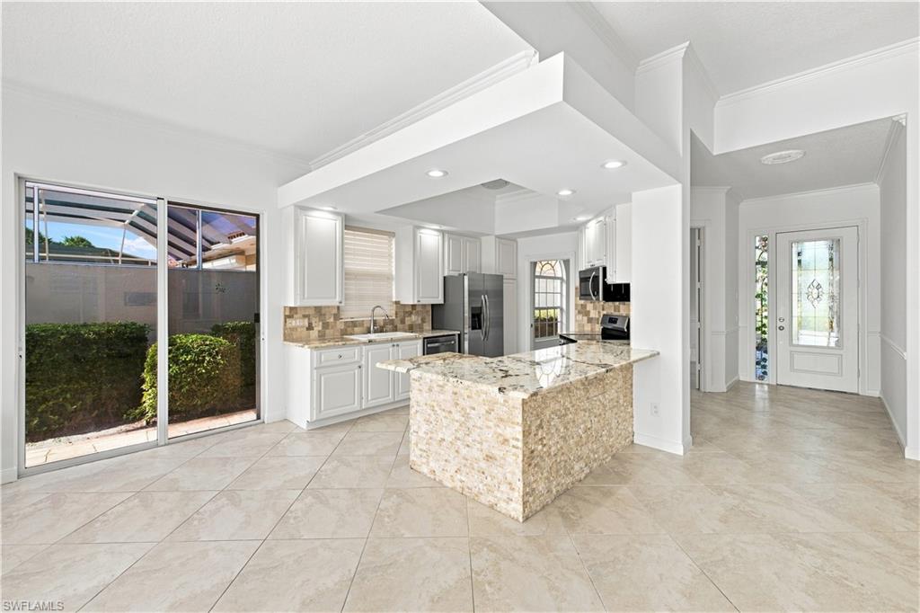 4470 Novato Ct Property Photo 3