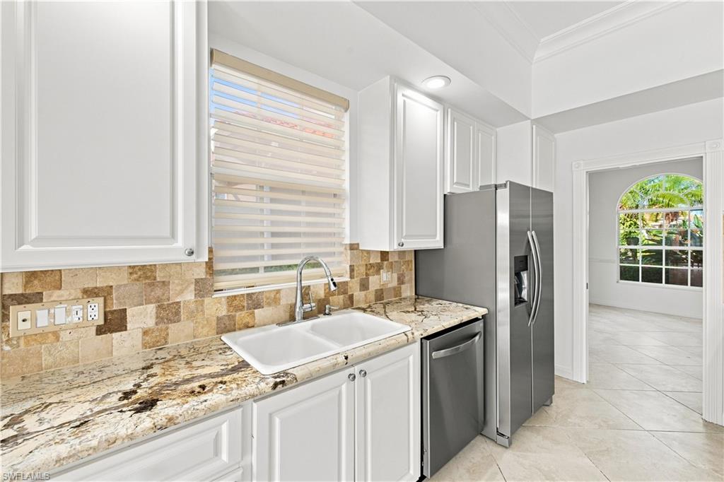 4470 Novato Ct Property Photo 5