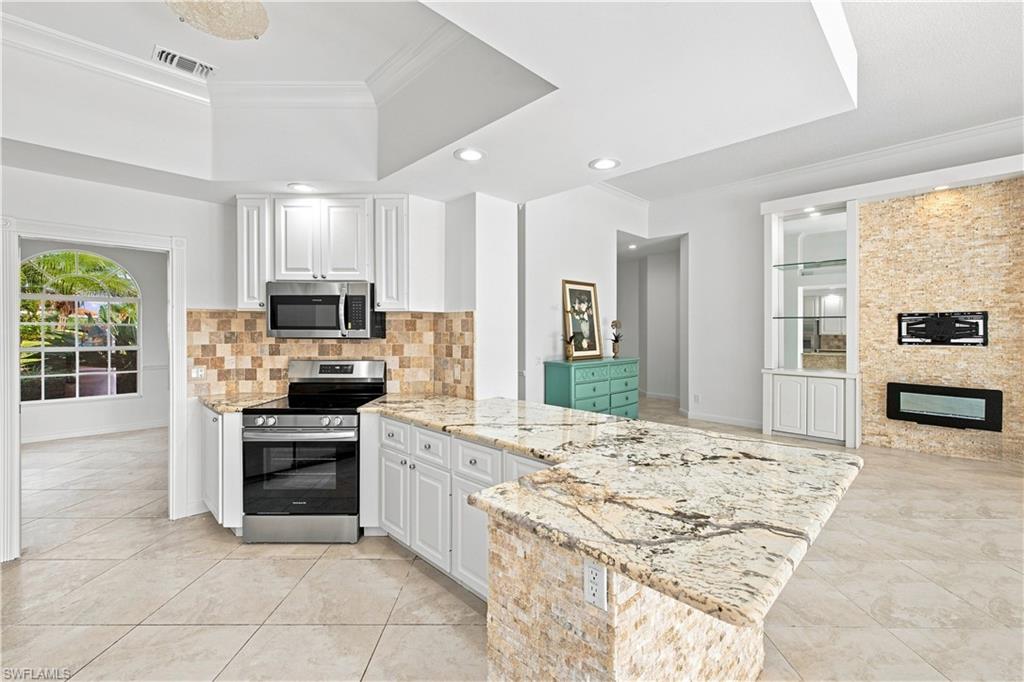 4470 Novato Ct Property Photo 6