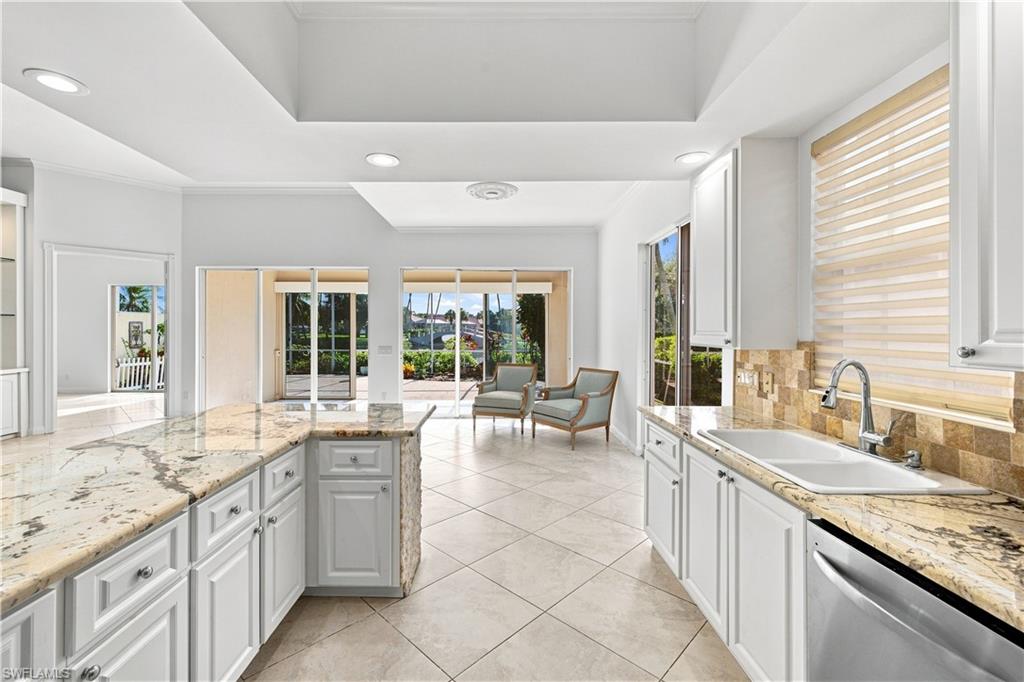 4470 Novato Ct Property Photo 7
