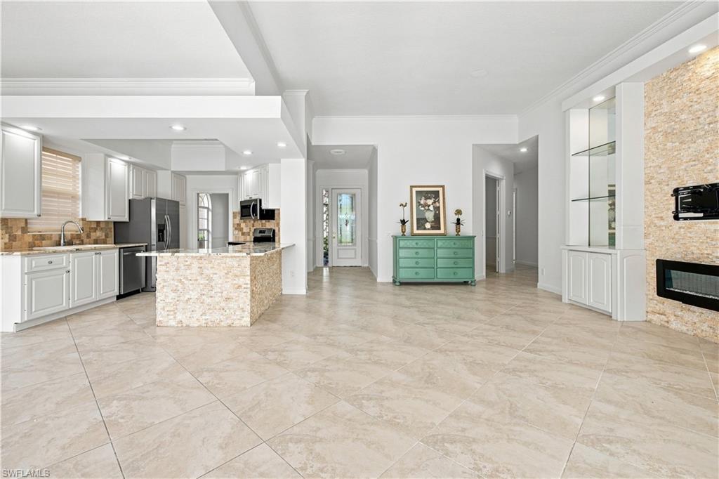 4470 Novato Ct Property Photo 10
