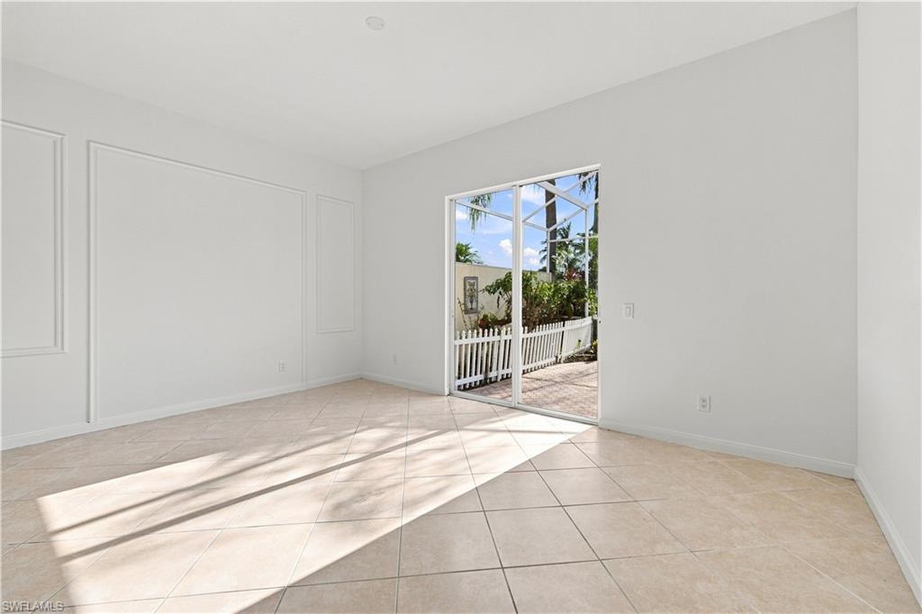 4470 Novato Ct Property Photo 11