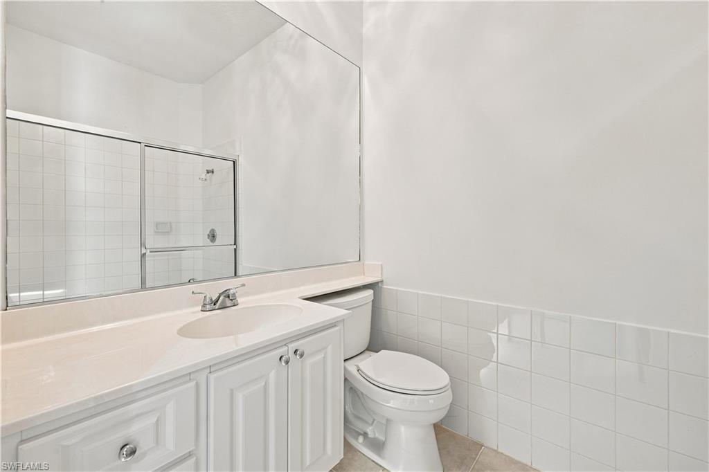 4470 Novato Ct Property Photo 12