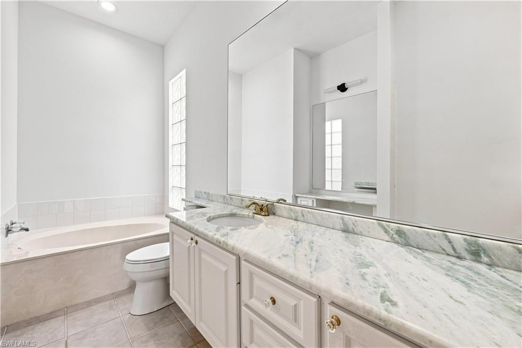 4470 Novato Ct Property Photo 13