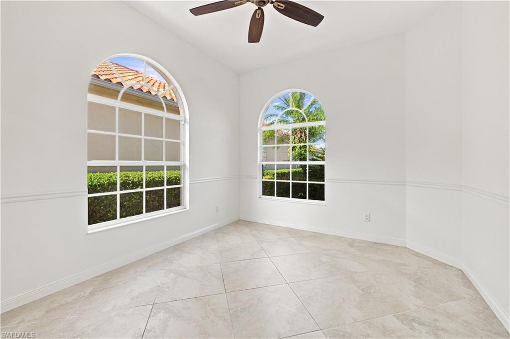 4470 Novato Ct Property Photo 14