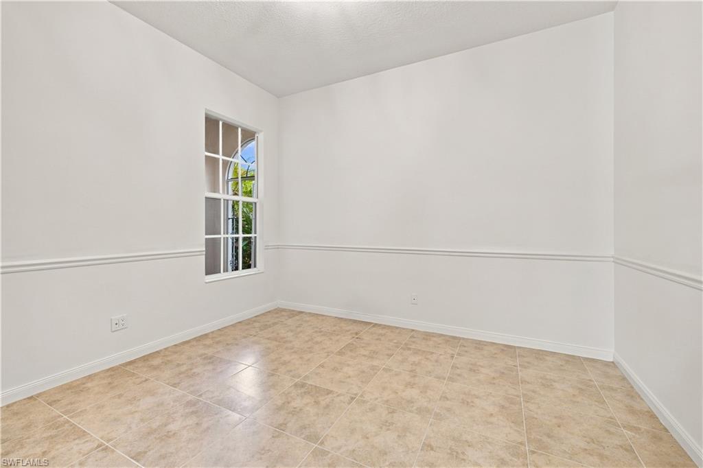 4470 Novato Ct Property Photo 15