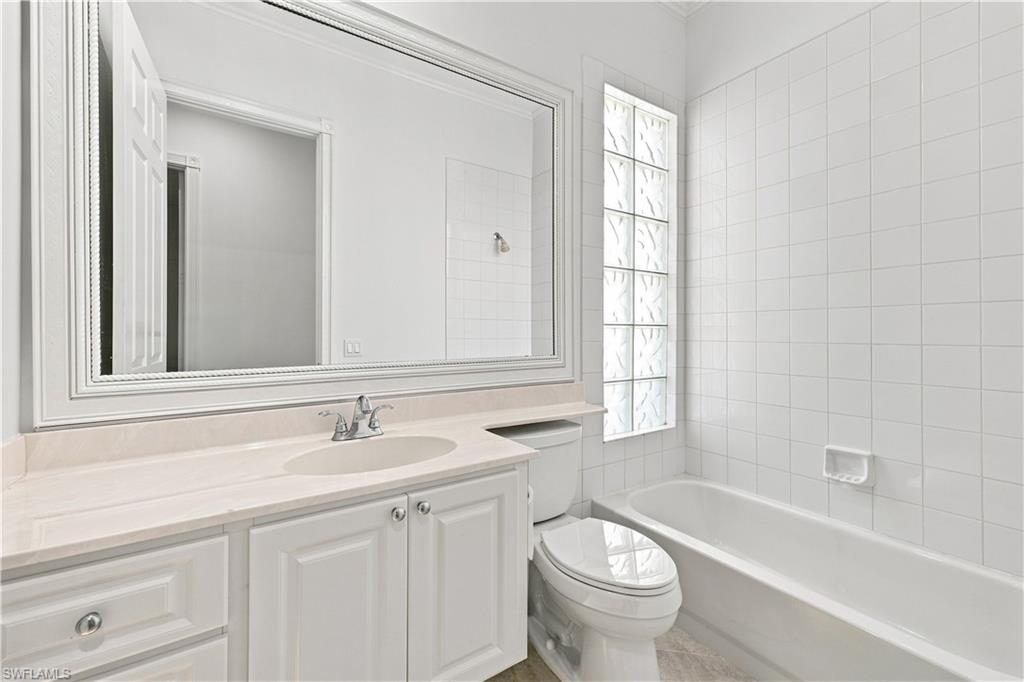 4470 Novato Ct Property Photo 16