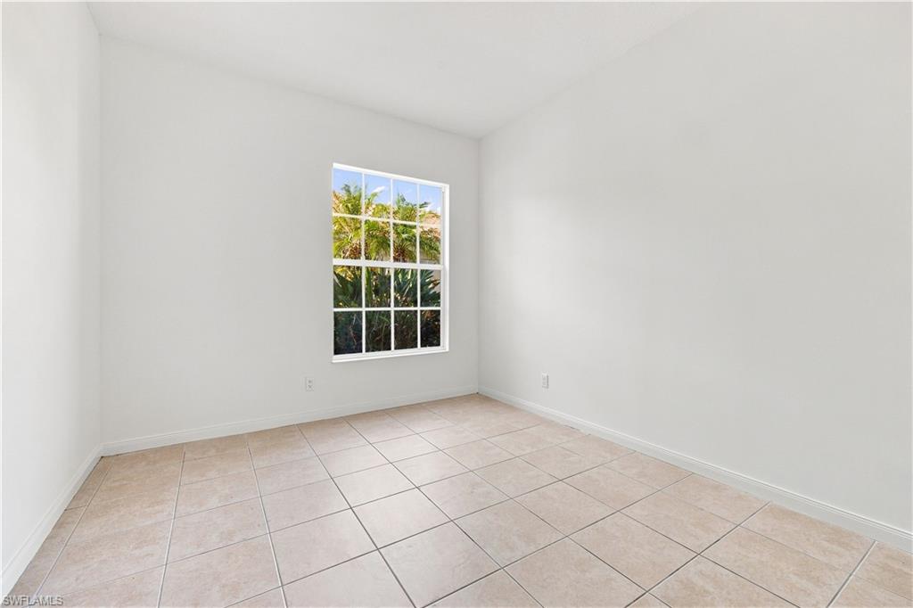 4470 Novato Ct Property Photo 17