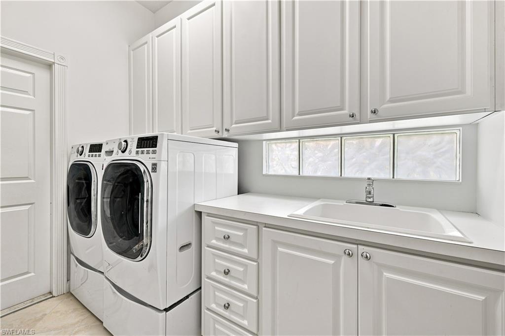 4470 Novato Ct Property Photo 18