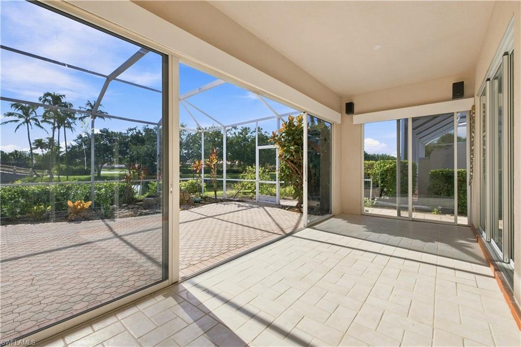 4470 Novato Ct Property Photo 21