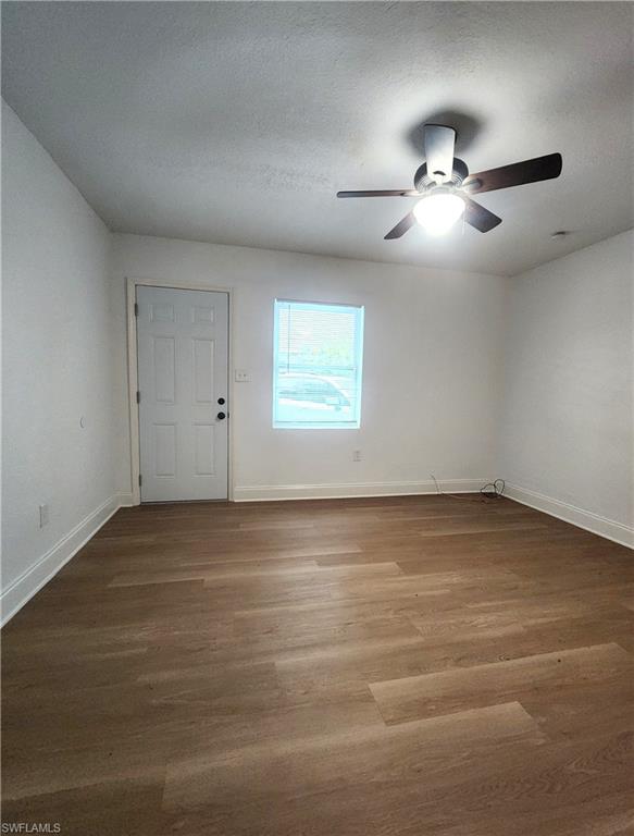 2996 Francis AVE 6 Property Photo 1