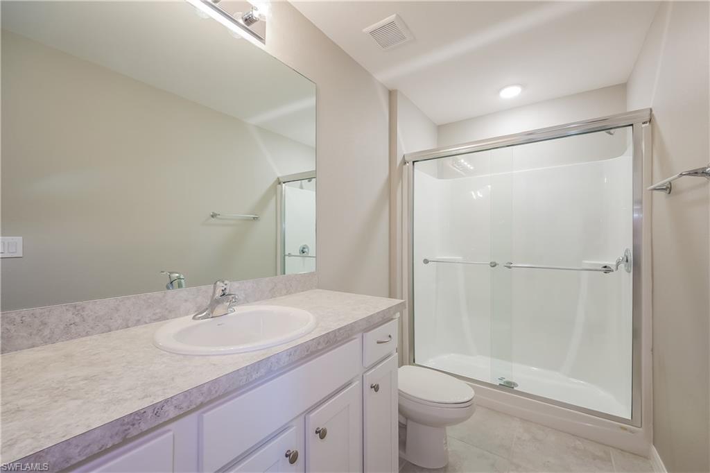 4211 21st St Sw Property Photo 14