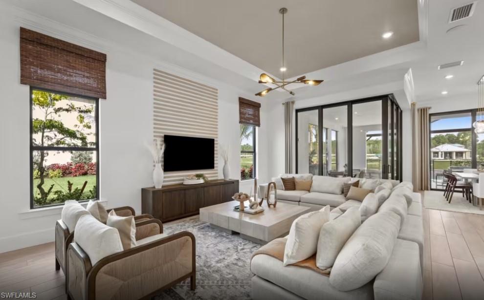 13106 Tidal View Terrace Property Photo 3