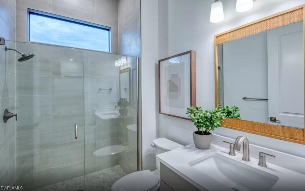 13106 Tidal View Terrace Property Photo 14