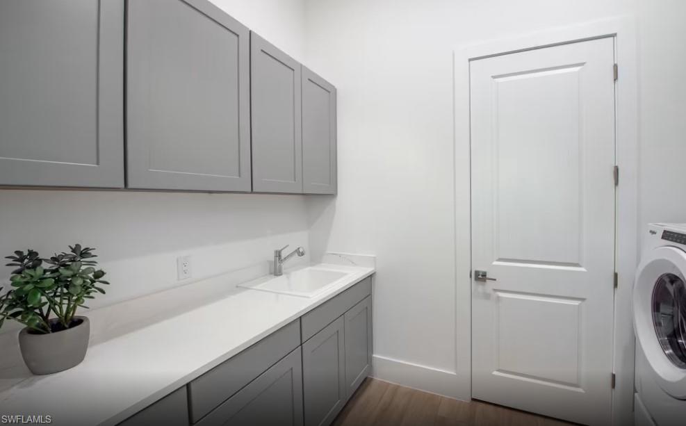 13106 Tidal View Terrace Property Photo 21