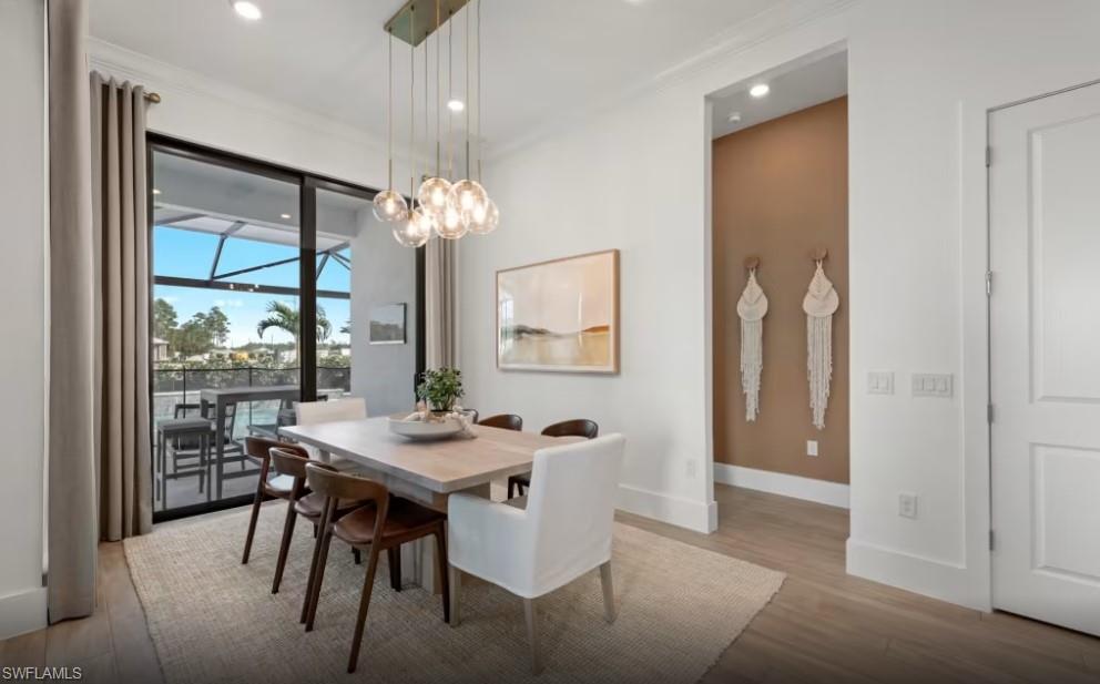 13106 Tidal View Terrace Property Photo 22