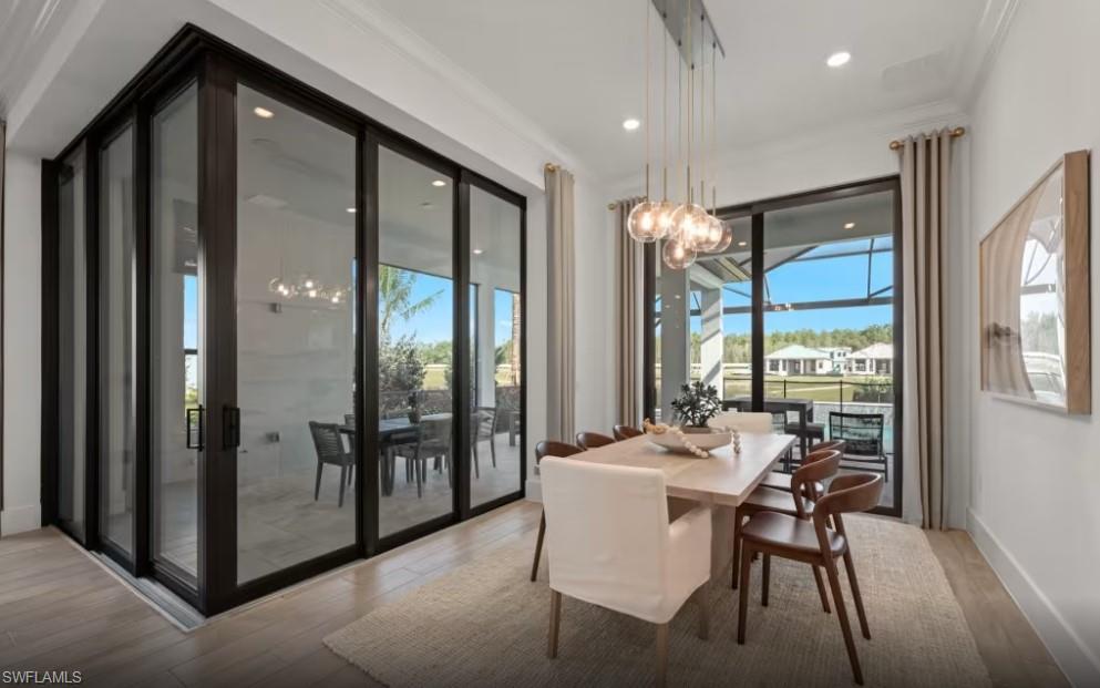 13106 Tidal View Terrace Property Photo 23