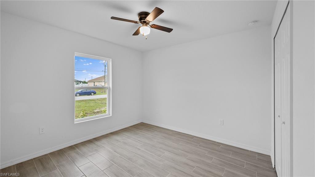 2123 24th Ter Property Photo 5
