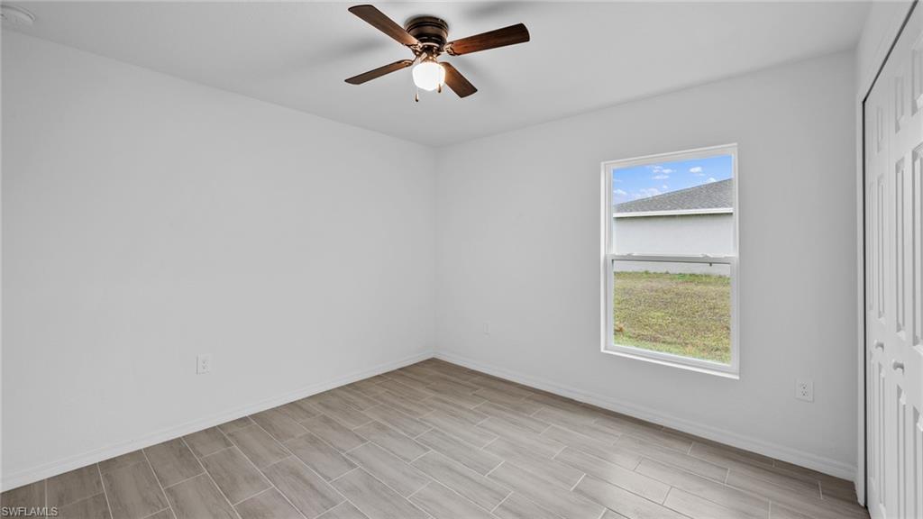 2123 24th Ter Property Photo 6