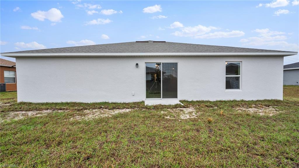 2123 24th Ter Property Photo 18
