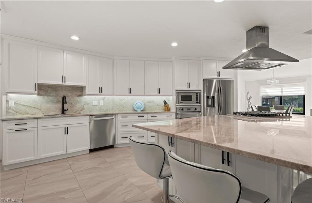 2307 Queens Way Property Photo 15