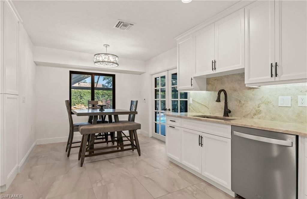 2307 Queens Way Property Photo 17