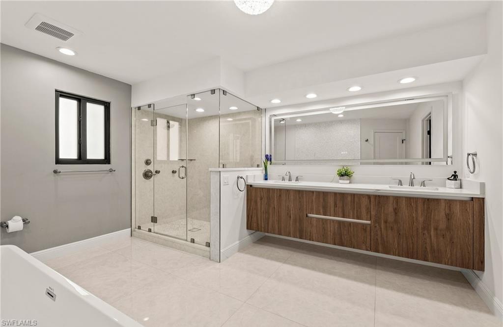 2307 Queens Way Property Photo 22