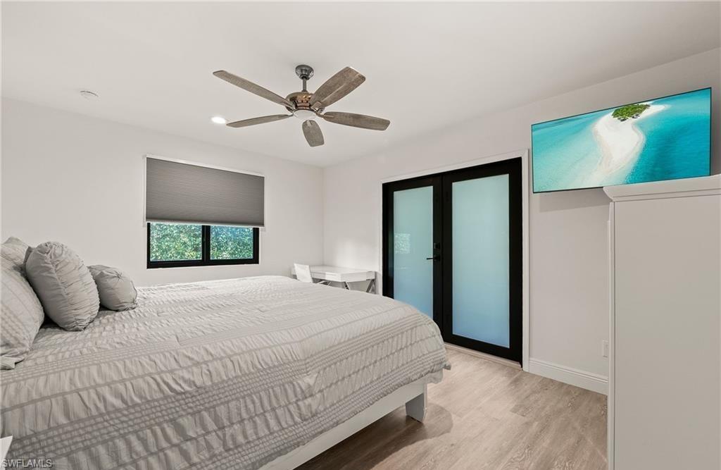 2307 Queens Way Property Photo 25