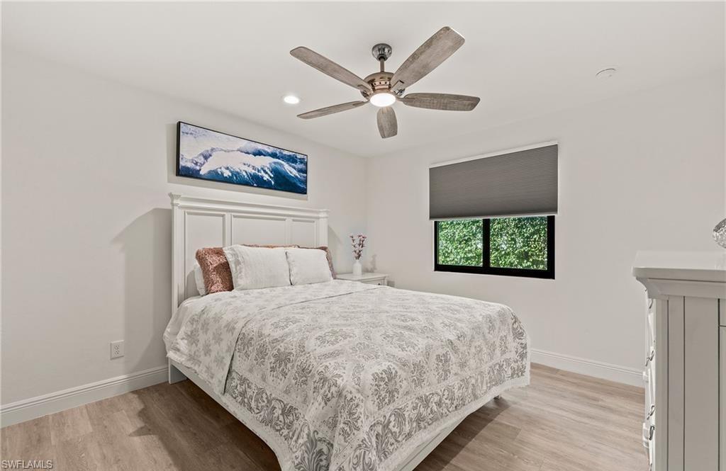 2307 Queens Way Property Photo 26