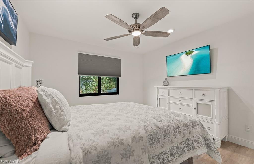 2307 Queens Way Property Photo 27