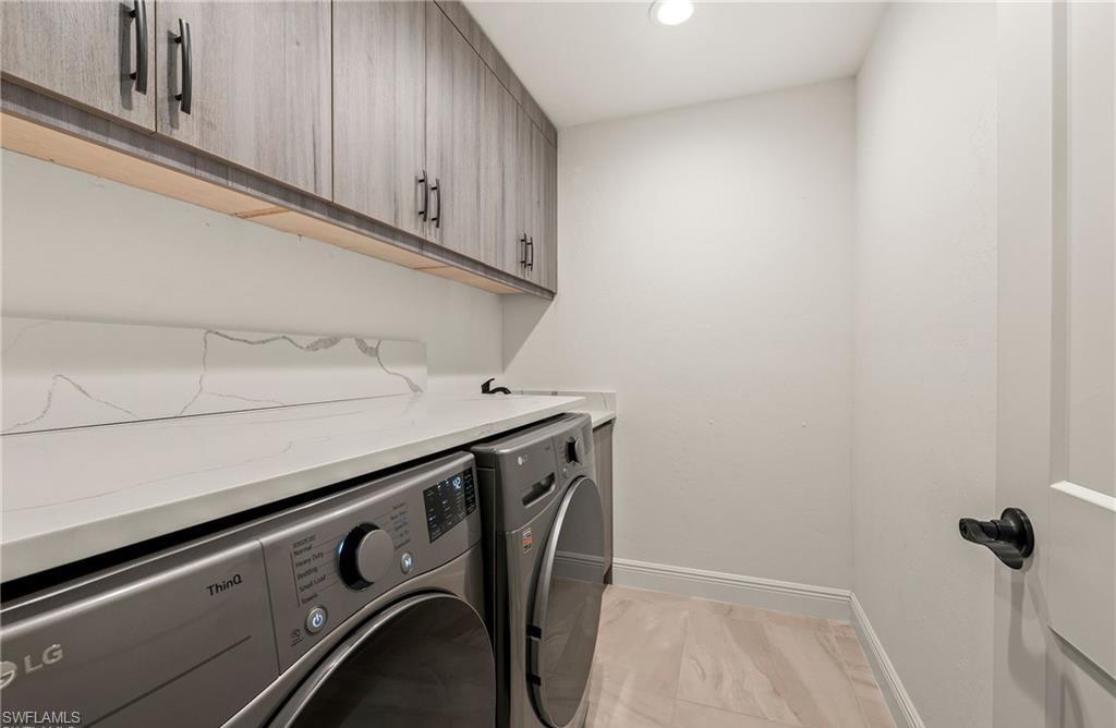 2307 Queens Way Property Photo 29