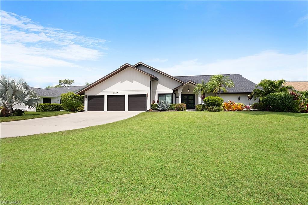 2307 Queens Way Property Photo 43