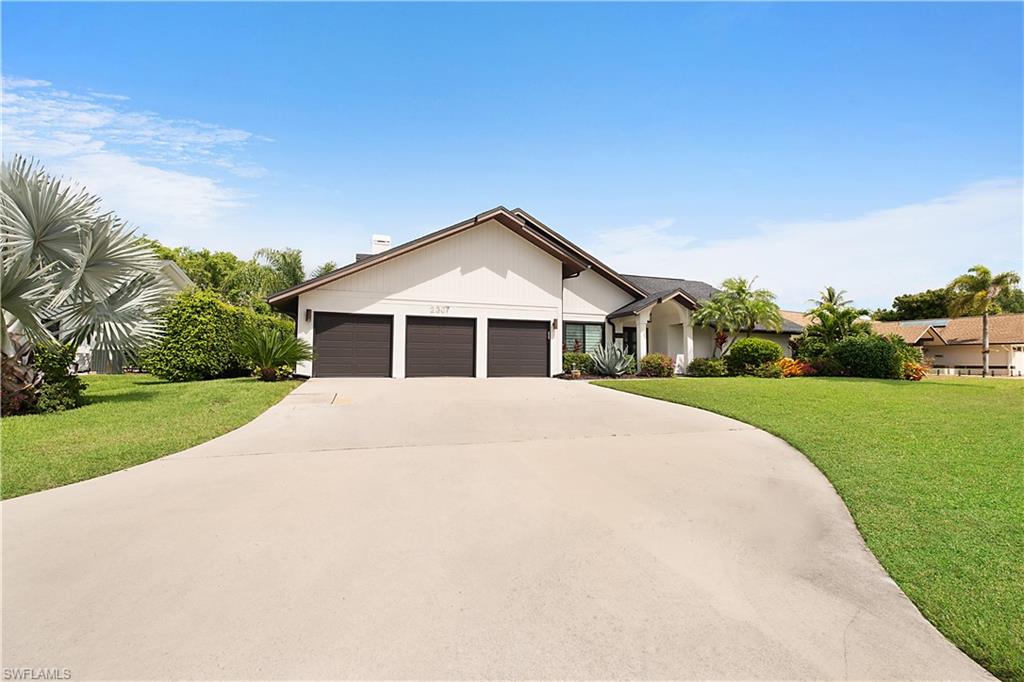 2307 Queens Way Property Photo 44