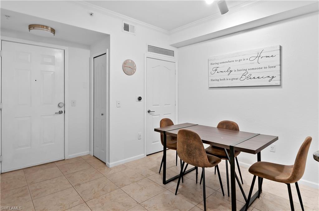 12980 Positano Cir 202 Property Photo 7