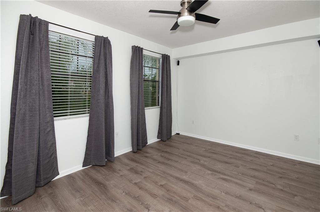 12980 Positano Cir 202 Property Photo 8