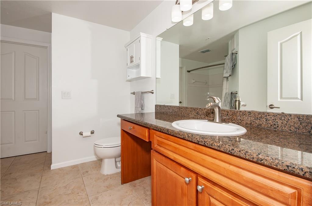 12980 Positano Cir 202 Property Photo 9