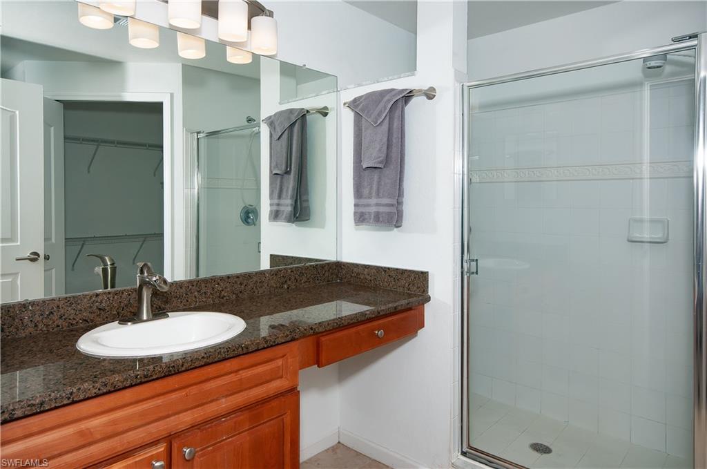 12980 Positano Cir 202 Property Photo 13
