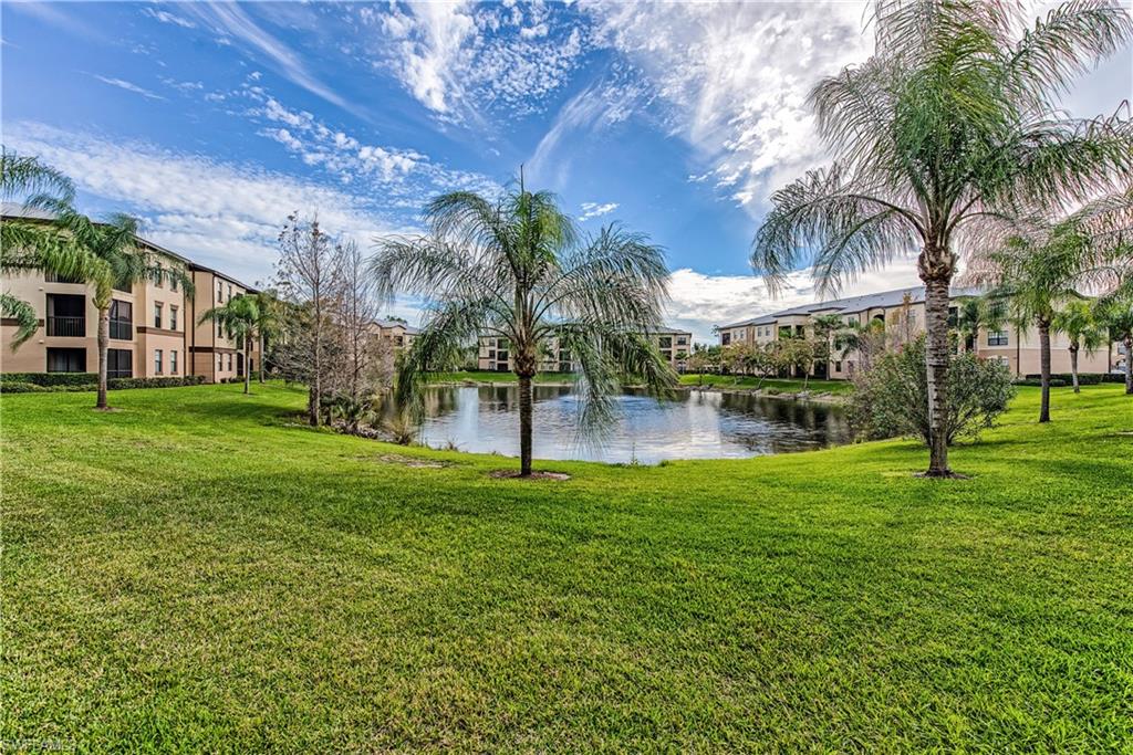 12980 Positano Cir 202 Property Photo 15