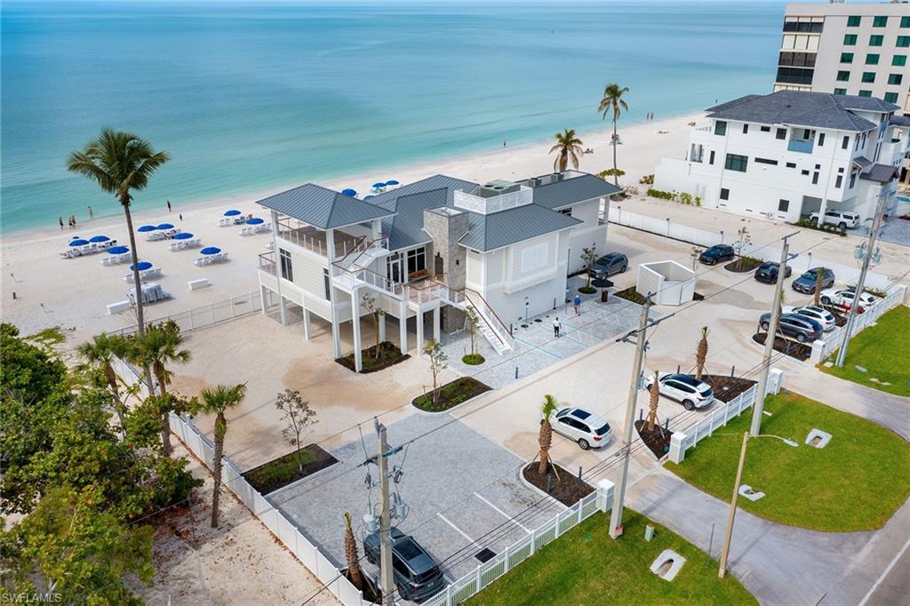 5100 Baybridge Blvd 601 Property Photo 15